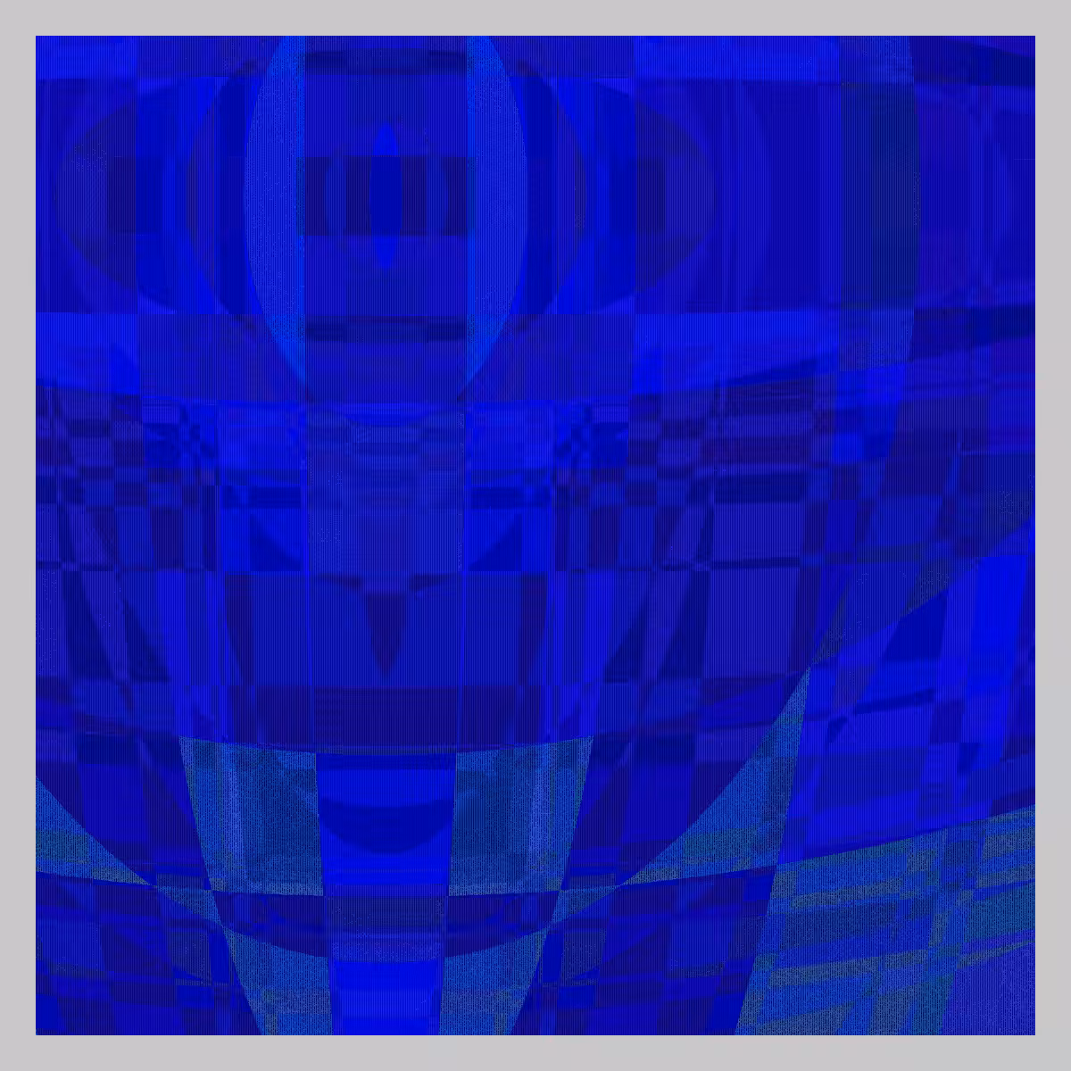 Psychodrome #86