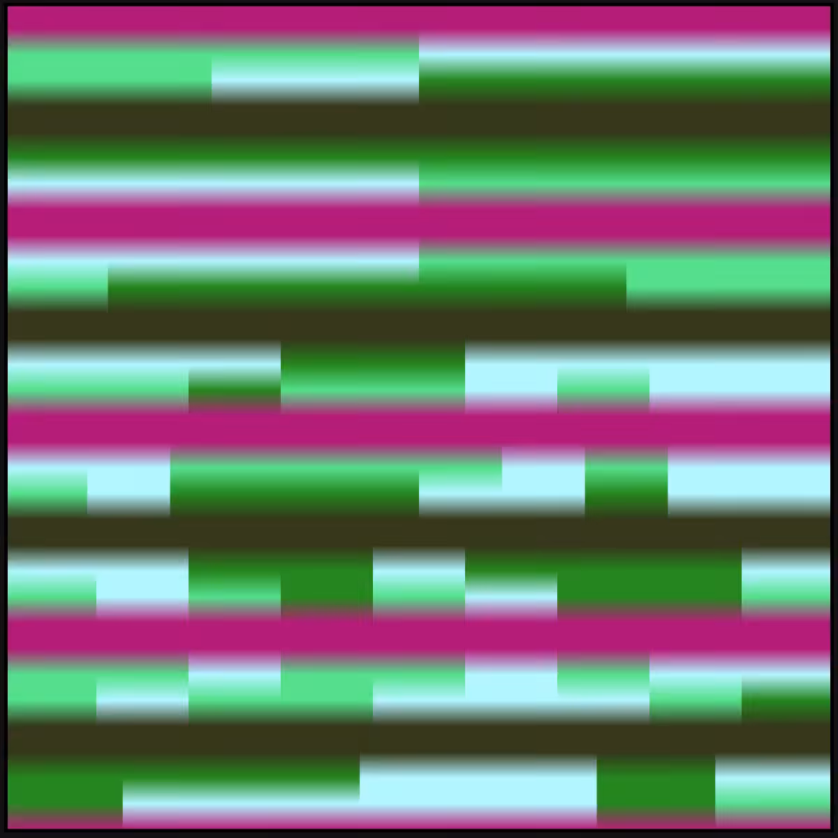 Divigradient #16