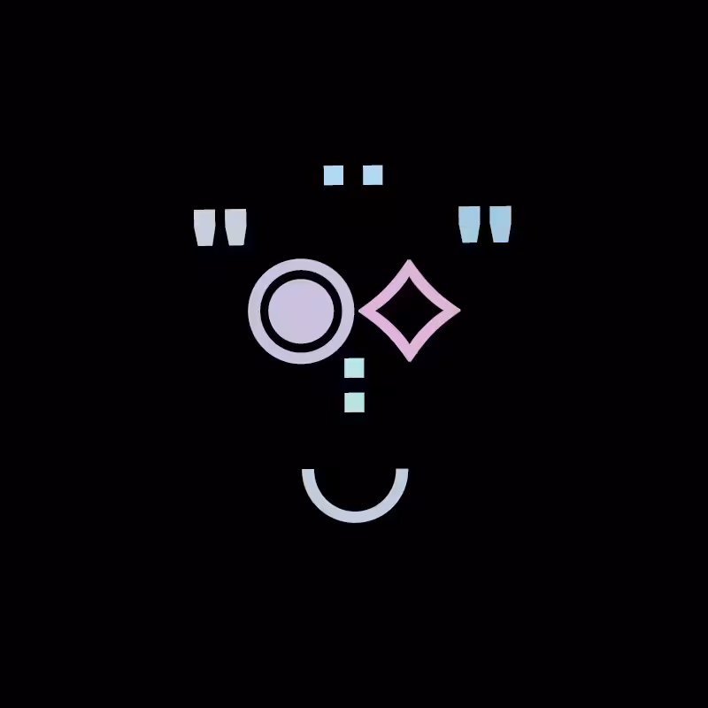 ascimojis: ascimoji #7115