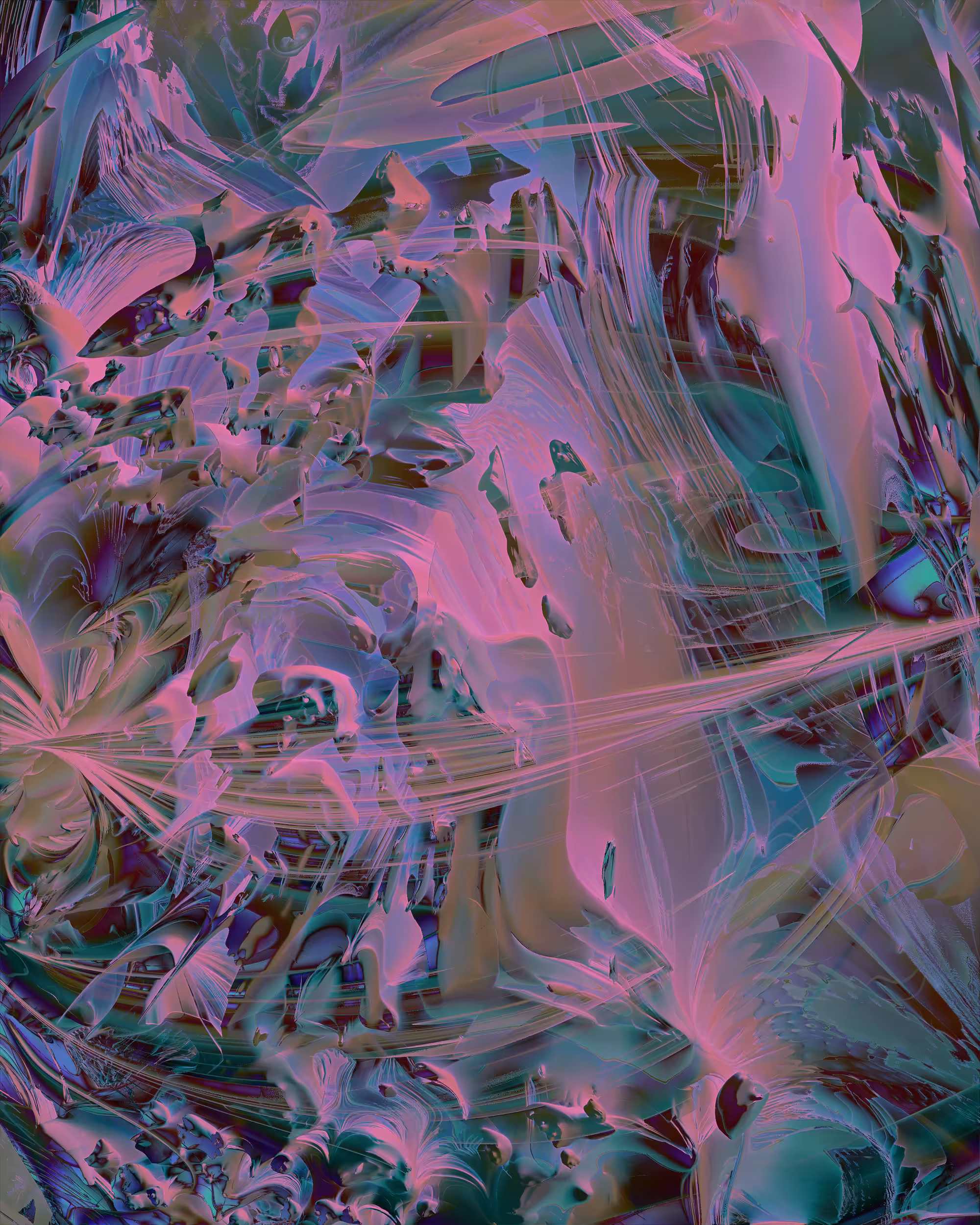 Take It Slow