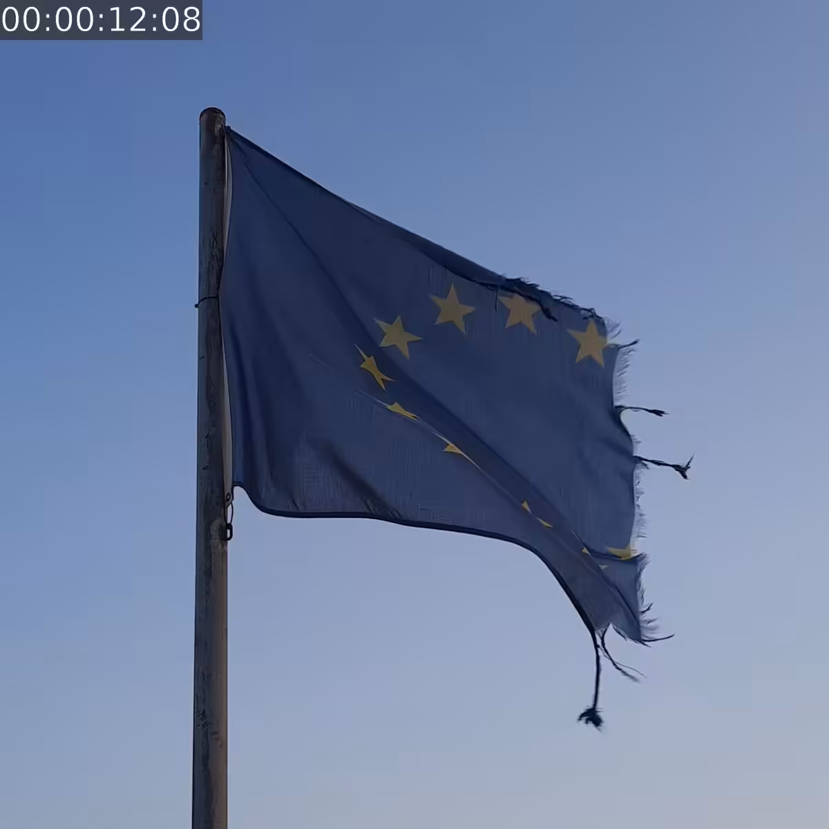 THE EUROPE 333