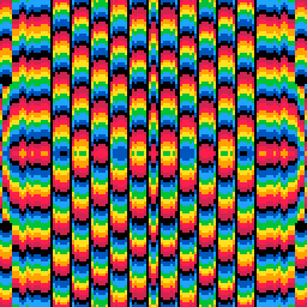 emergence II #29