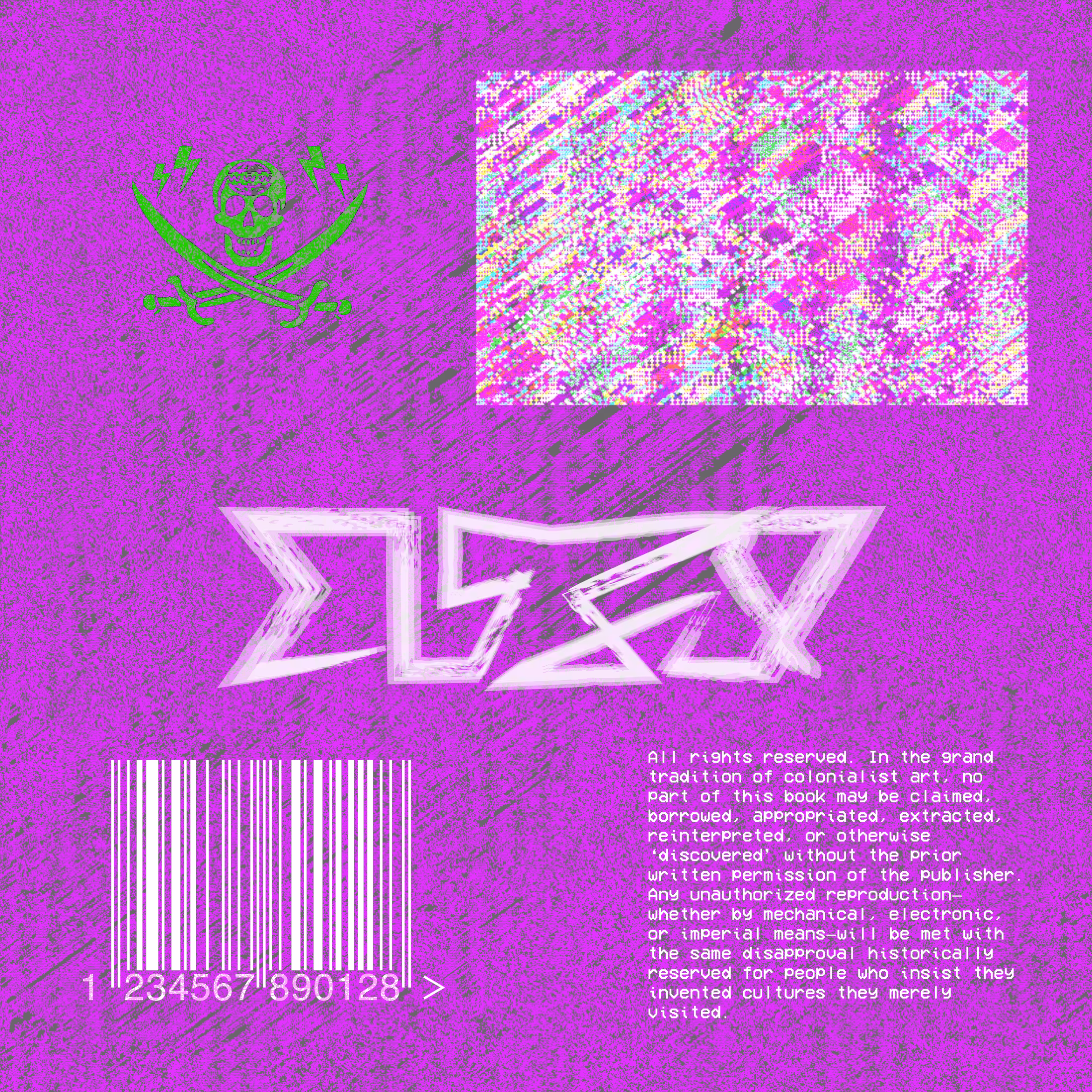 BD/58816FFF