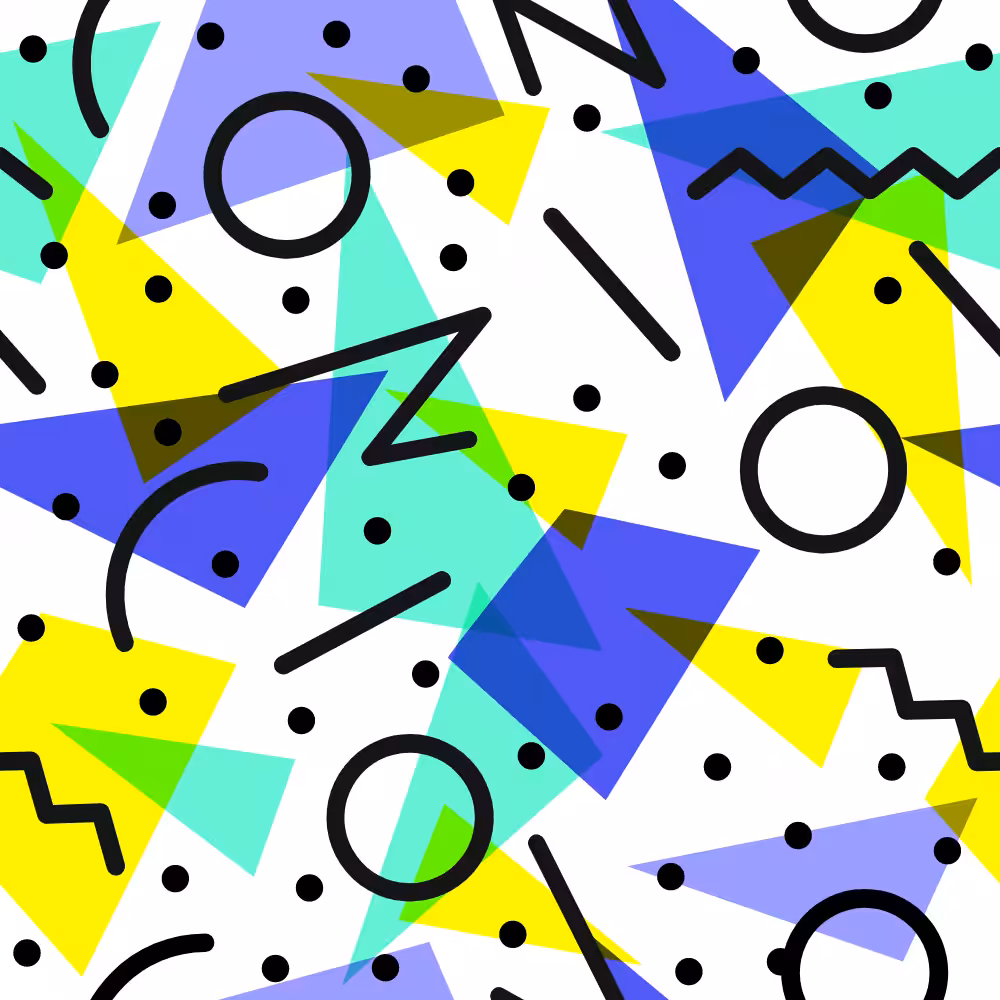 RECONVERSE #17