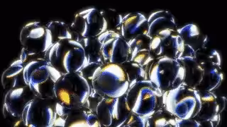 26050