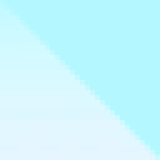 GLICPIXXXVER002 - GRAND COLLECTION: GLICPIXXXVER002 #3929