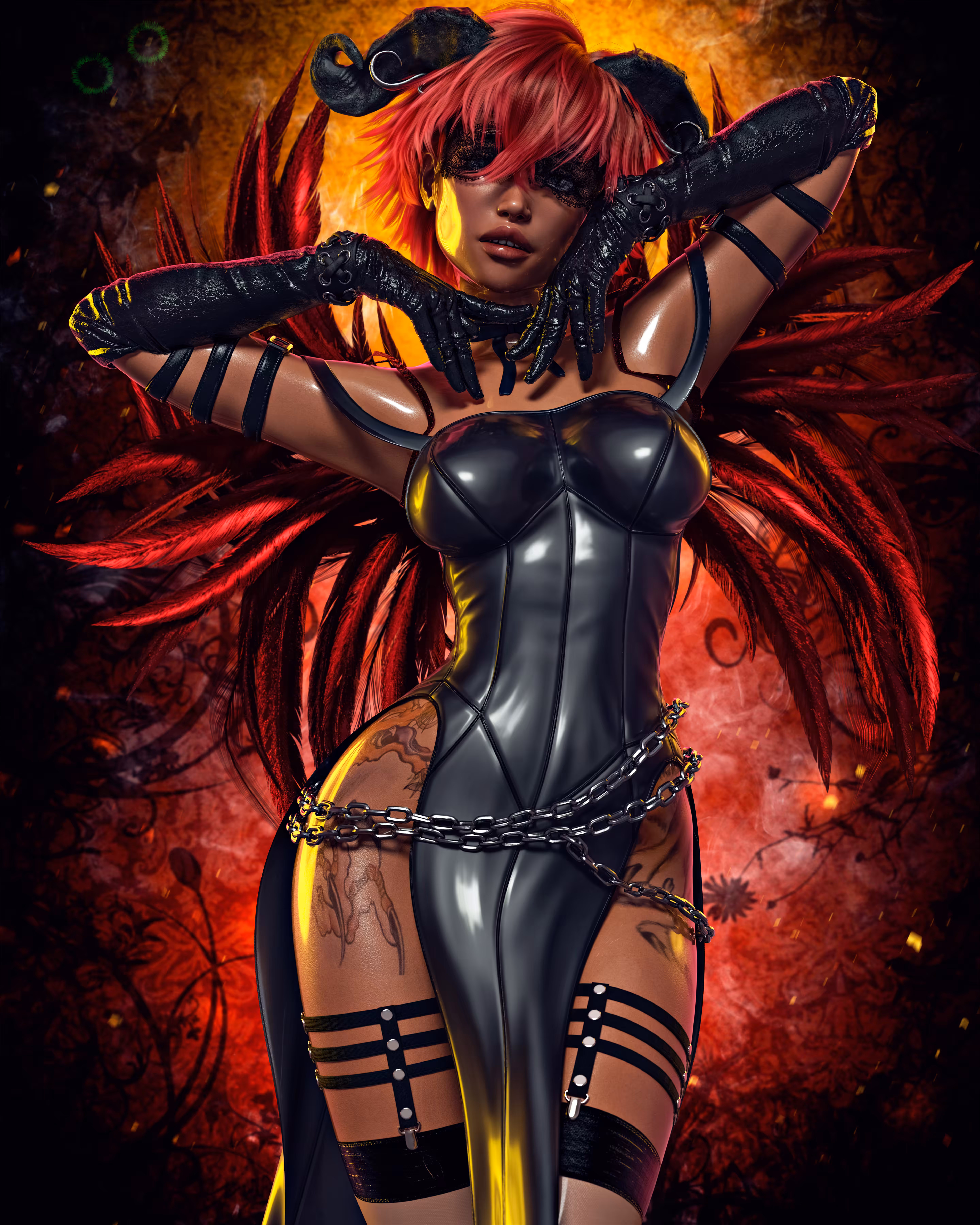 Lamia