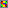 smol tetris #5