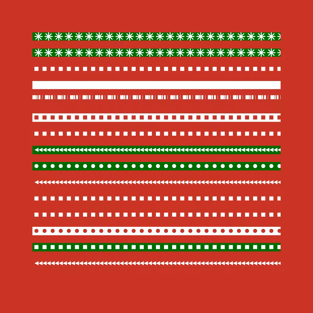 Jingle Bellz | BDC #11