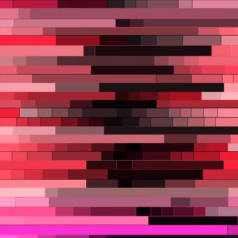 33 lines of code #62