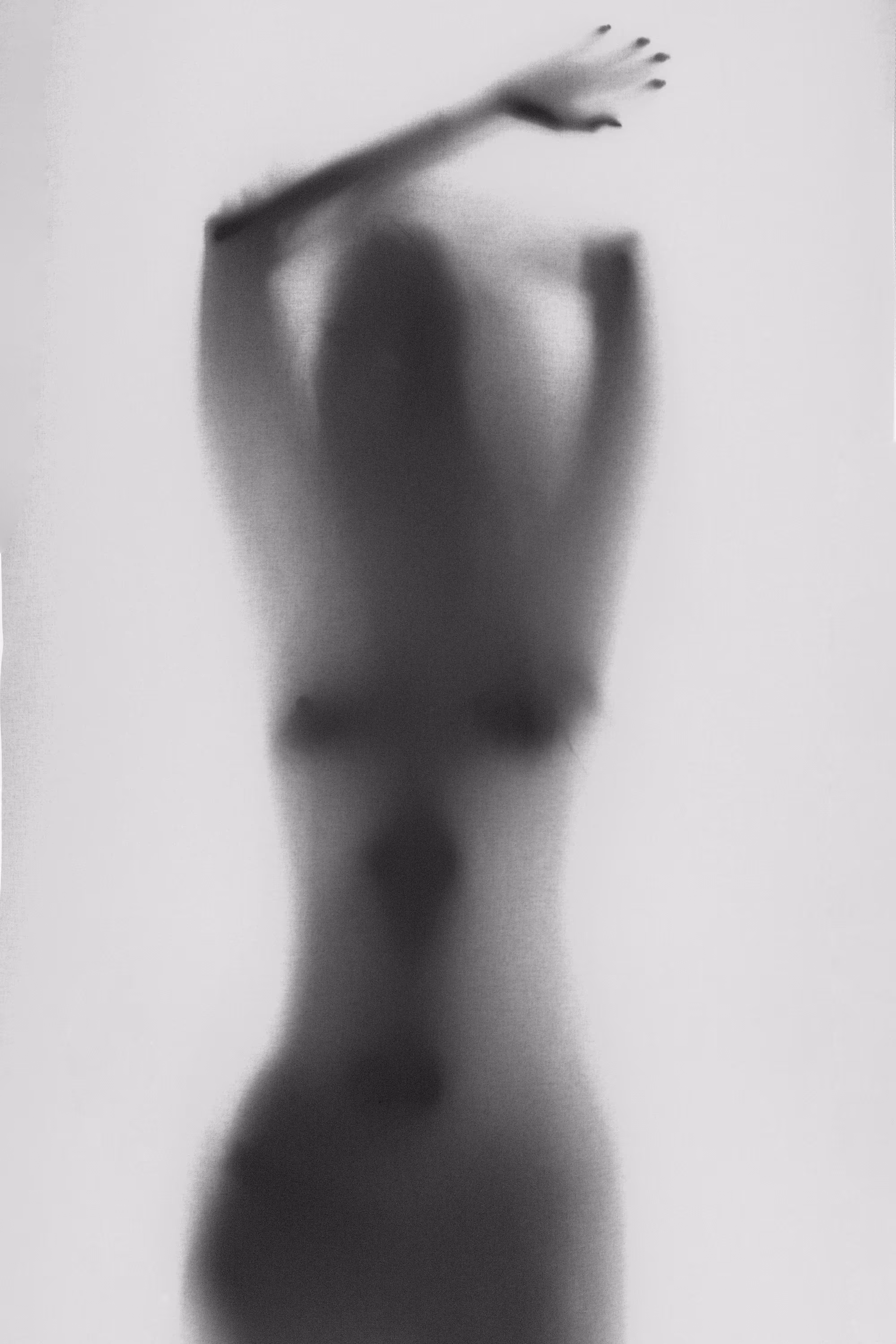 Apparition