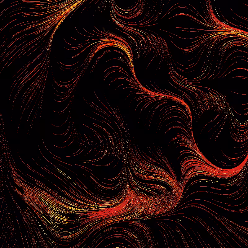 Calculating Infinity #48