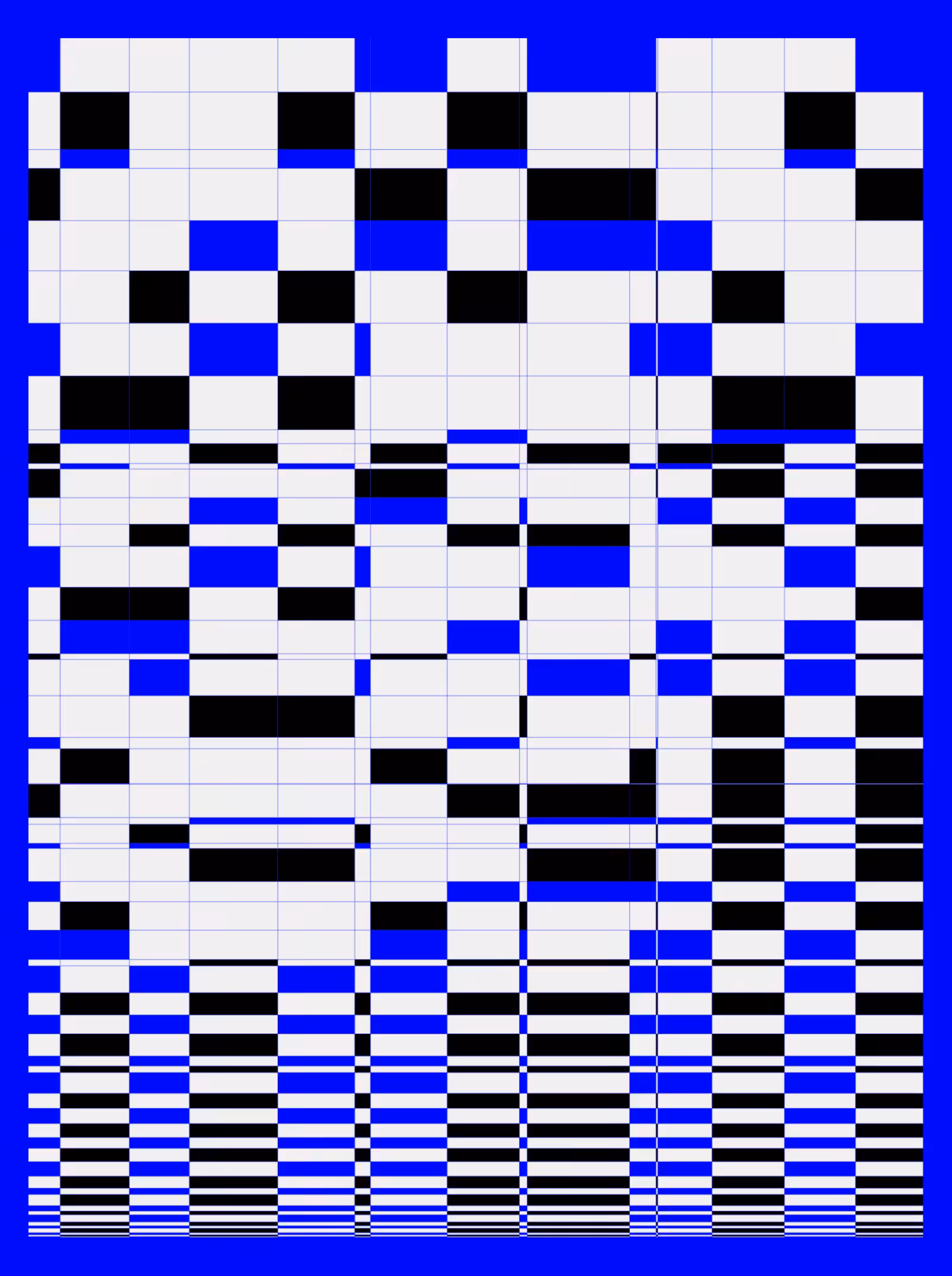 88 🟦 44 ⬜⬛
