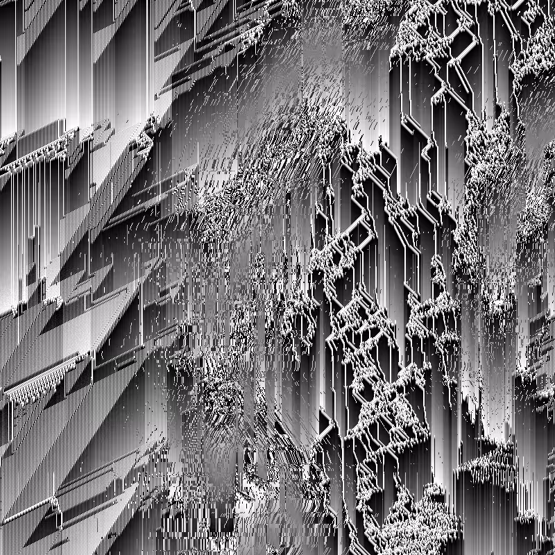 C-SCAPE #50