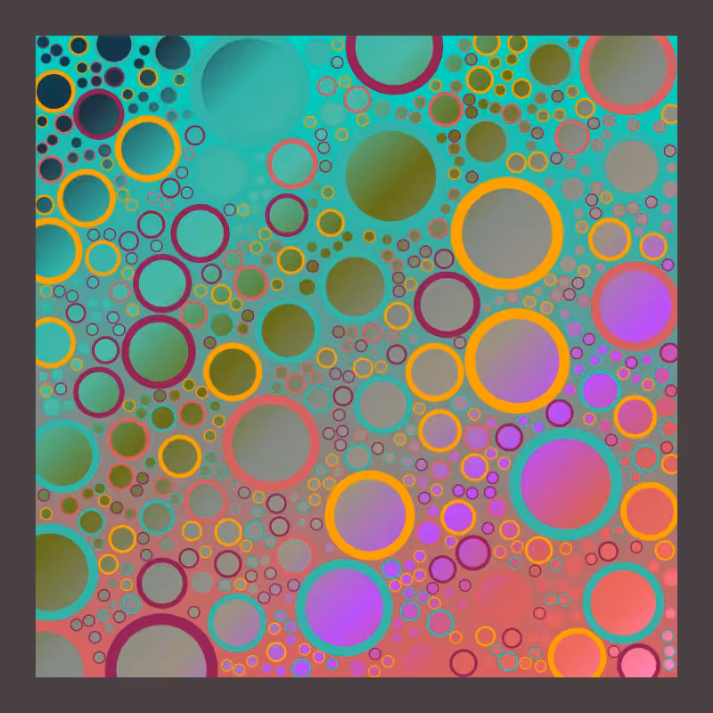 Fizz 2.0 #233