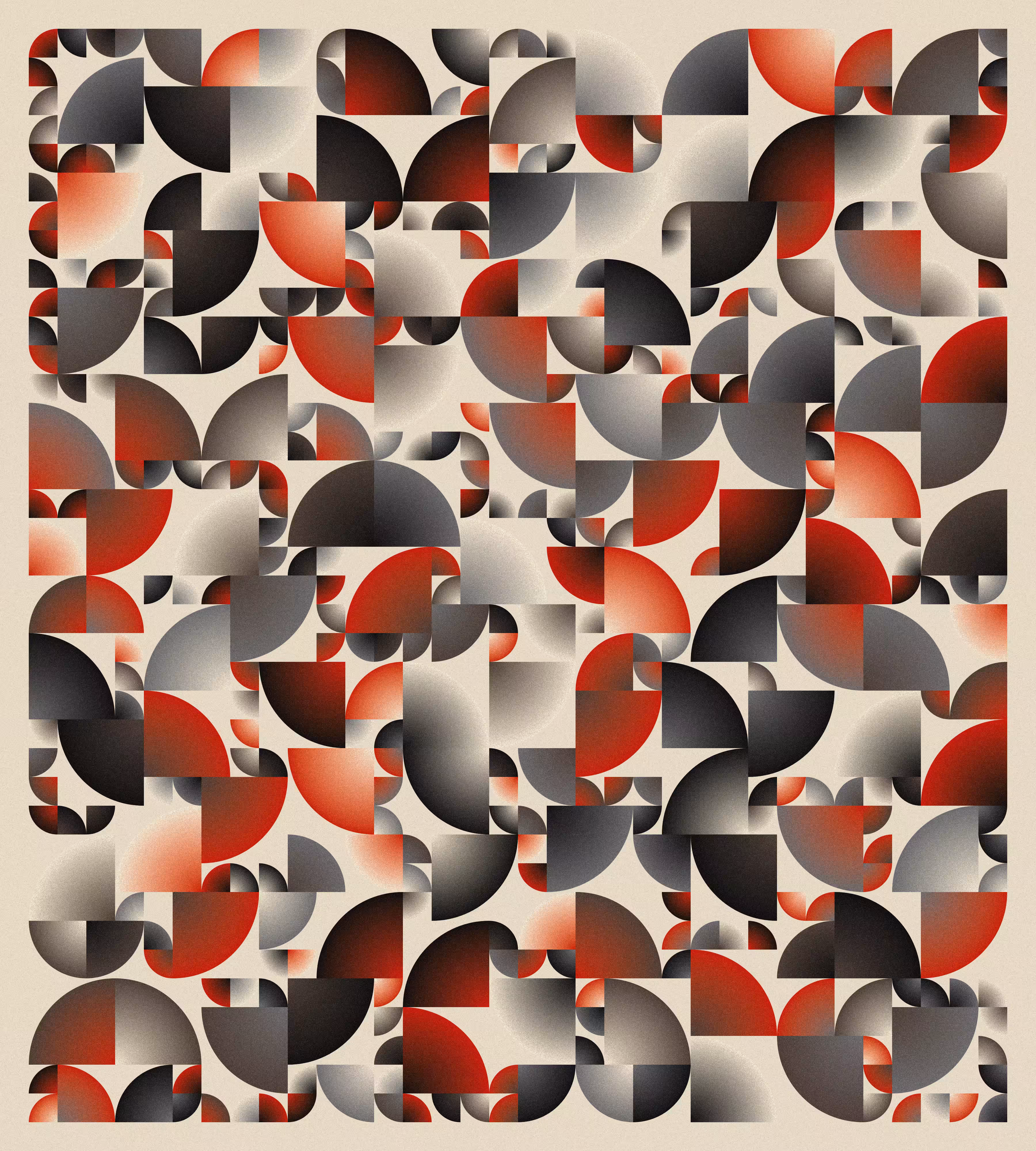 Gratistitch #529