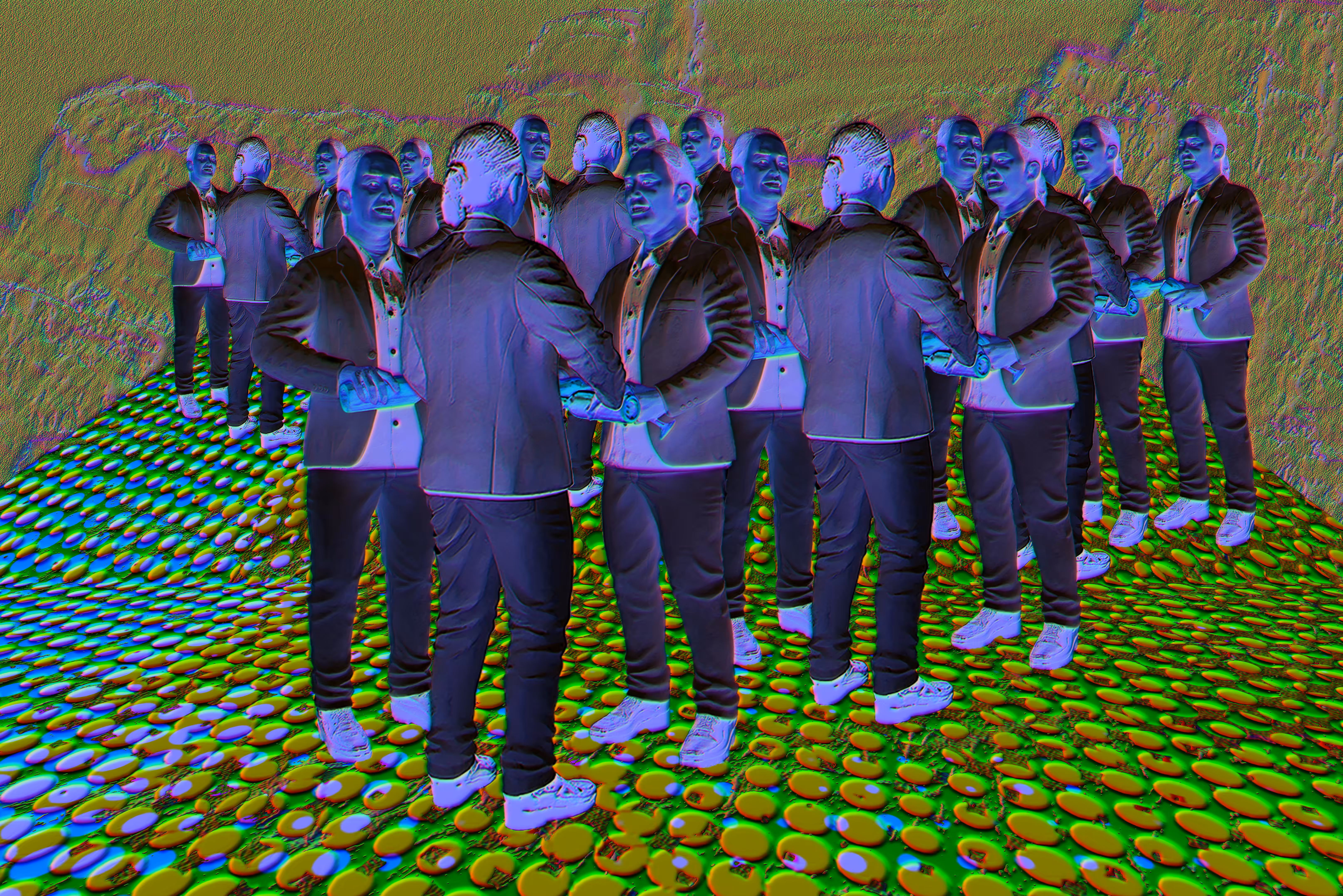 pARTy-CLUB-up-LAnd-in-SPACE