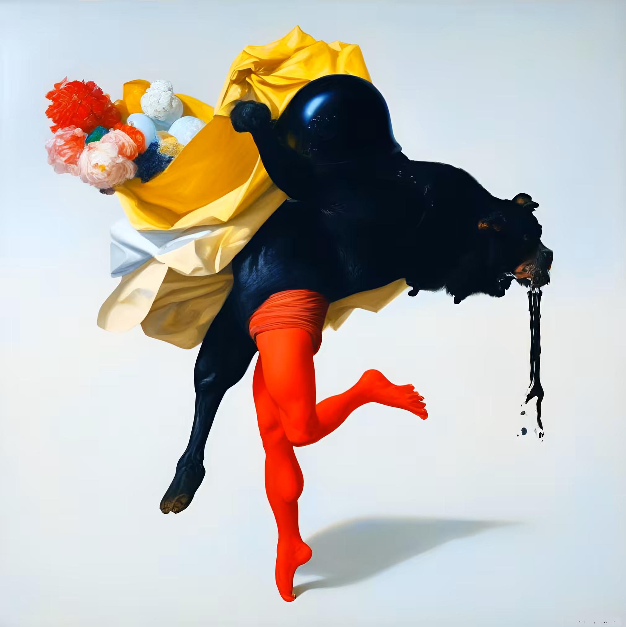 Art Diggers #73
