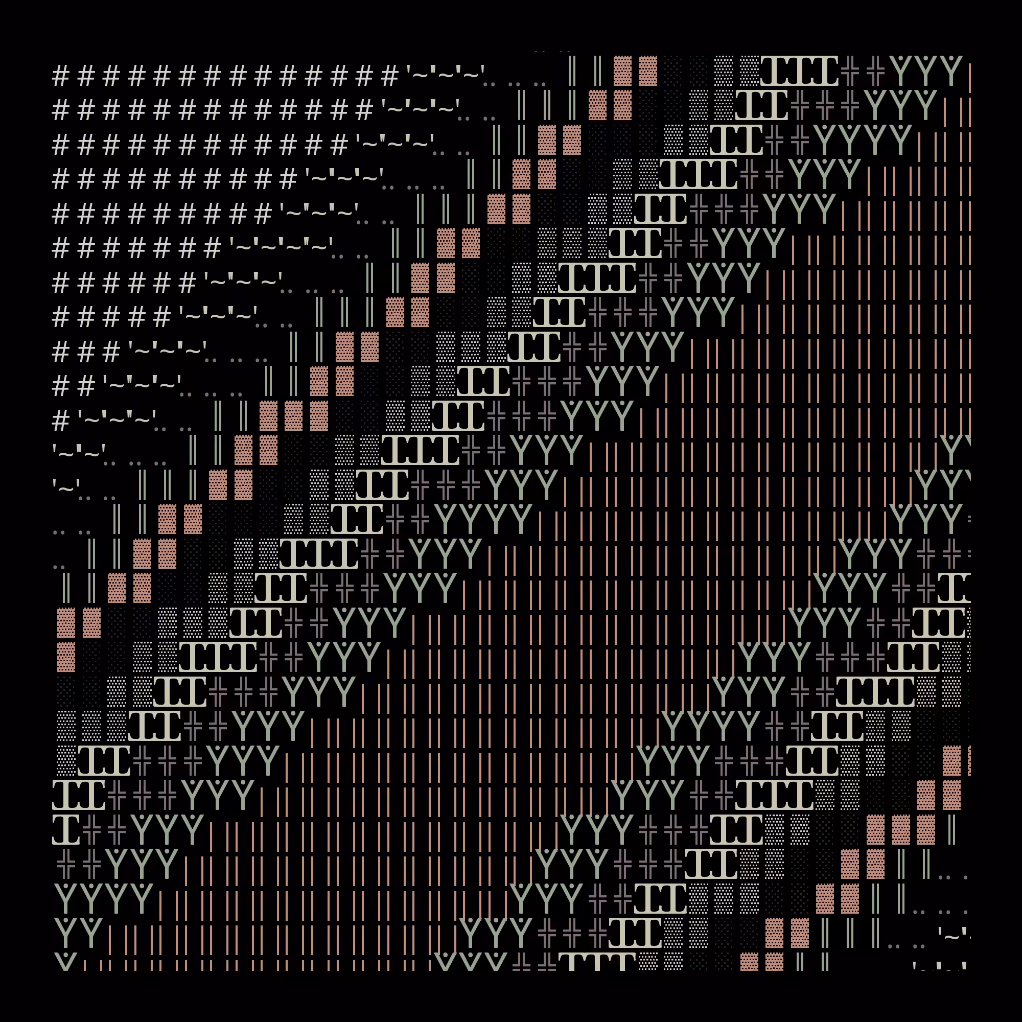 g l y p h #218548