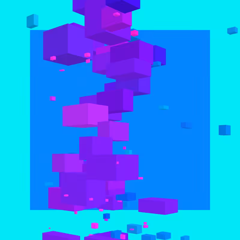 JENGA vol.03 #10