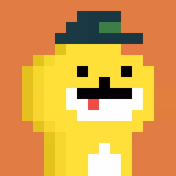 2 kilobytes low cost Token Eric  #1