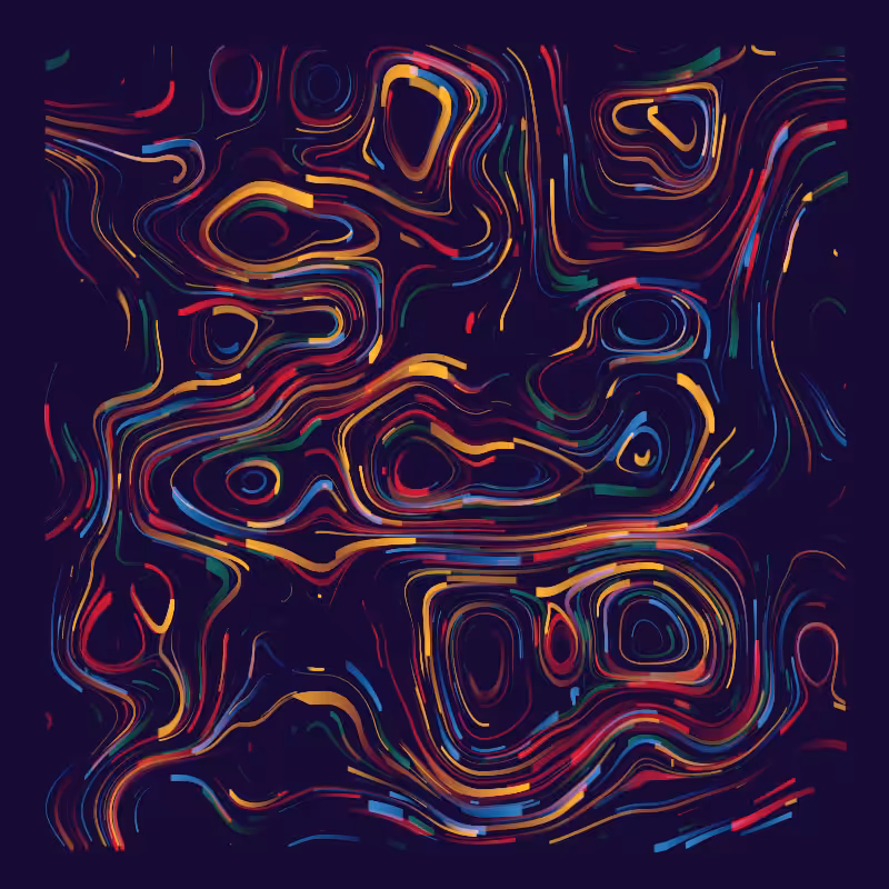 Flow 2 #40