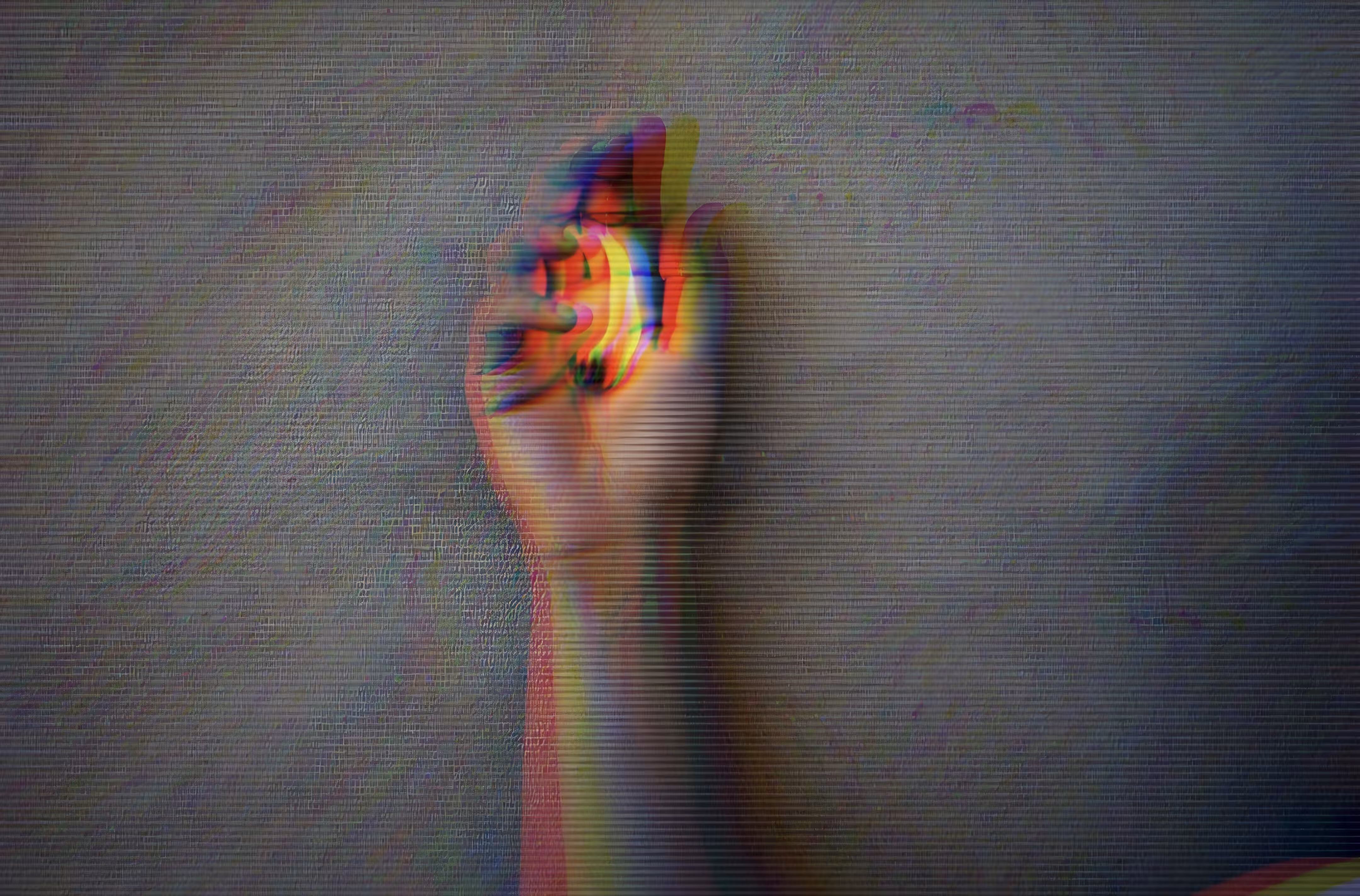 Burn Me