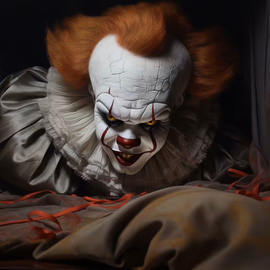 Sleep Tight