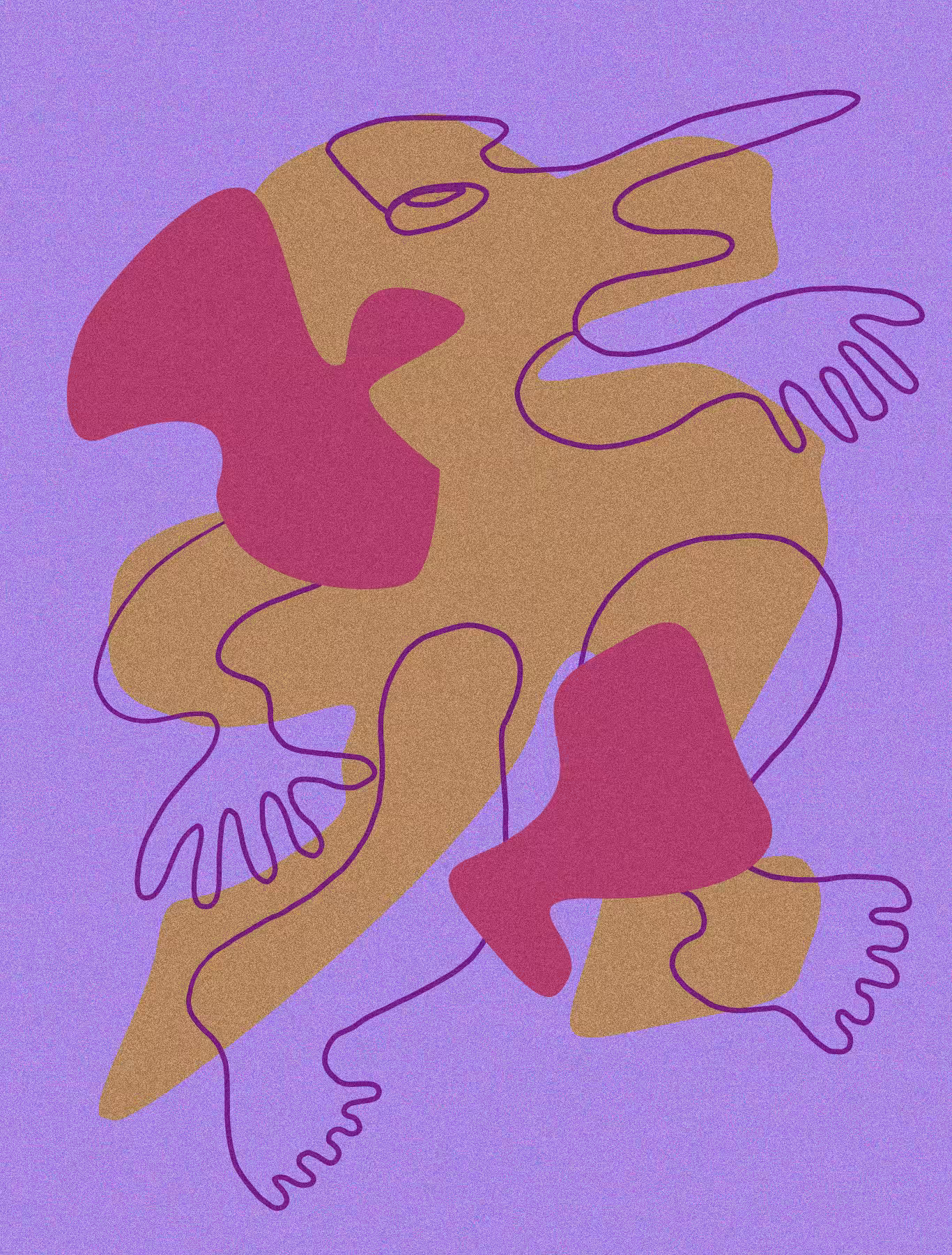 Move