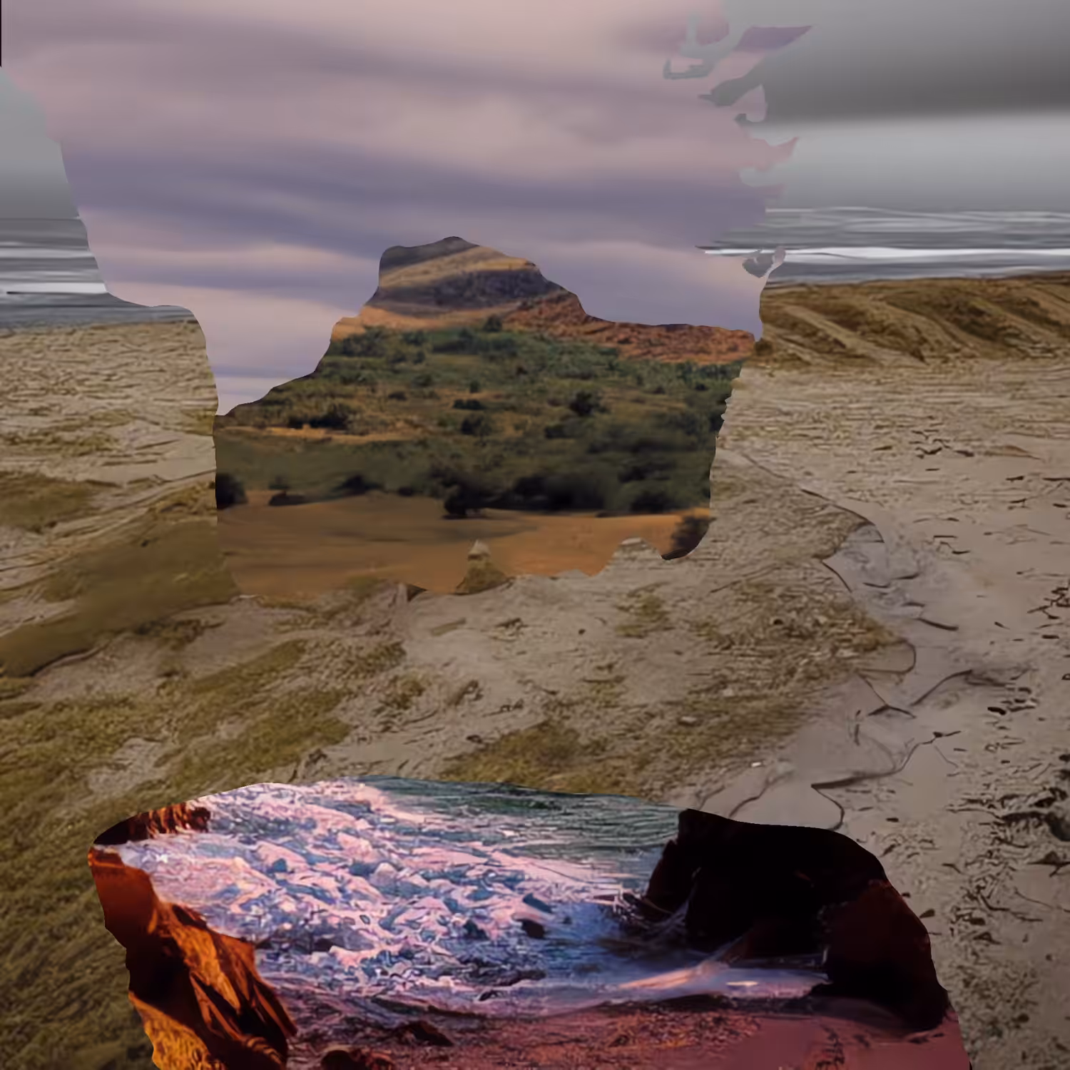 01C-88Land-46Mountains-66Sea-20Sky