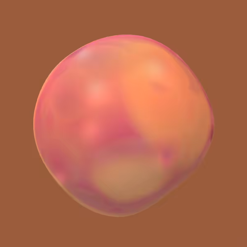 Acid Drops #9