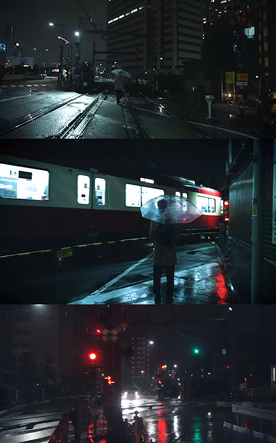 1 AM