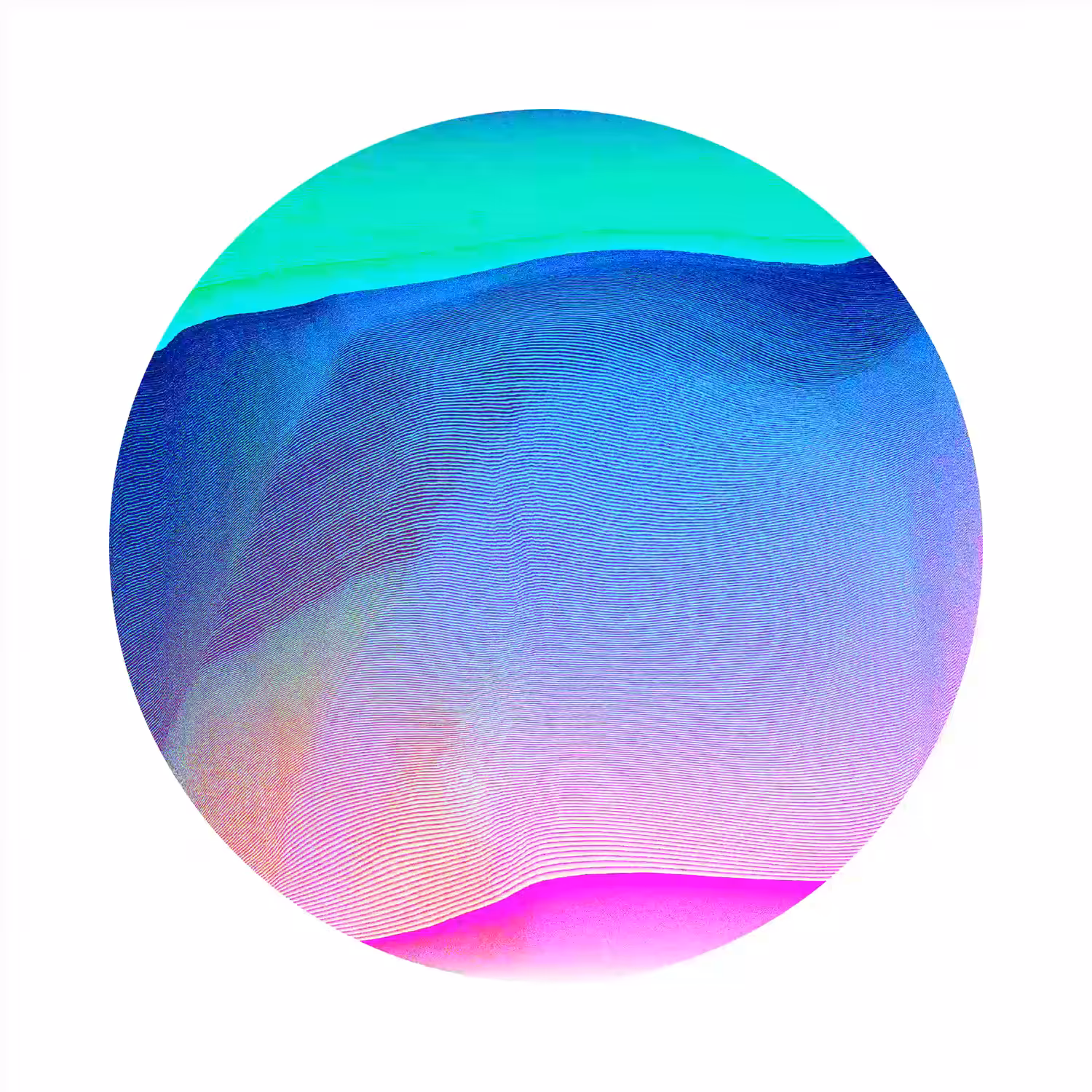 Extract #14