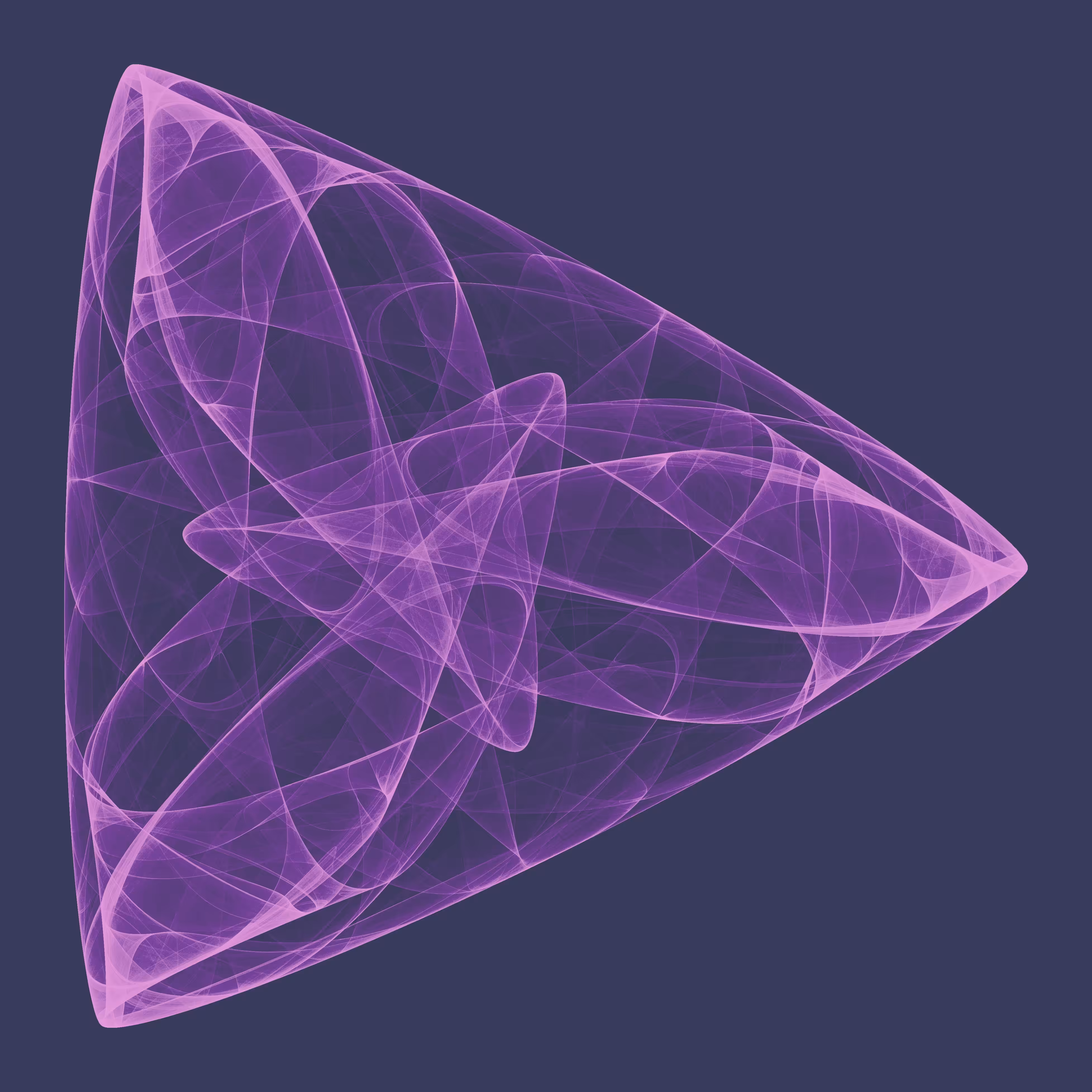 Triangular Shapes 10