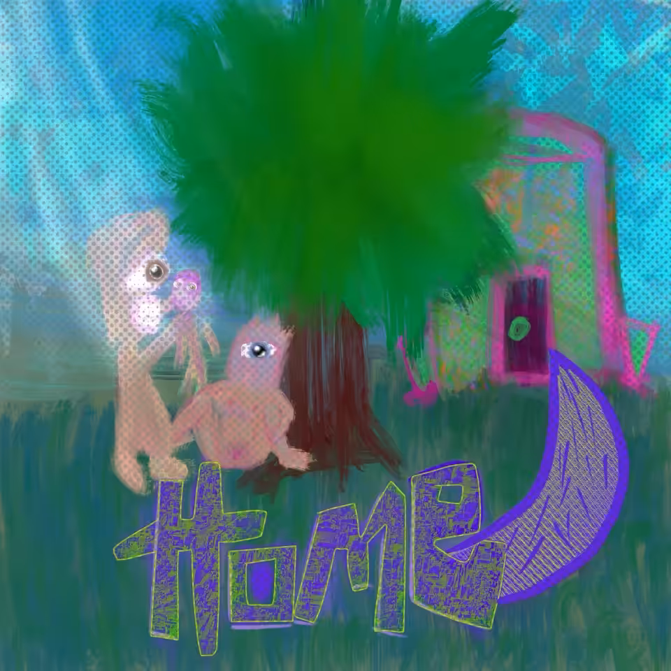 Nonbiological 
