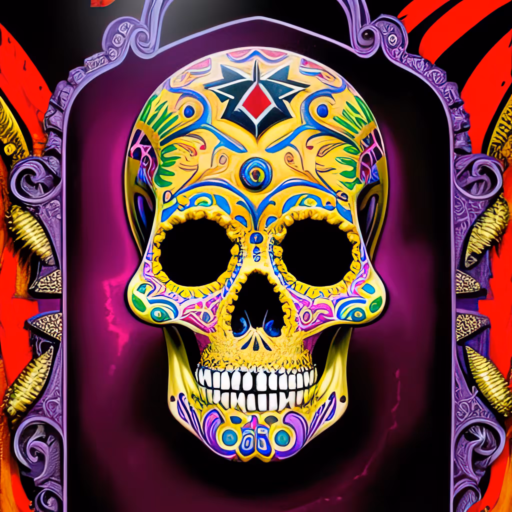 Head Case #559