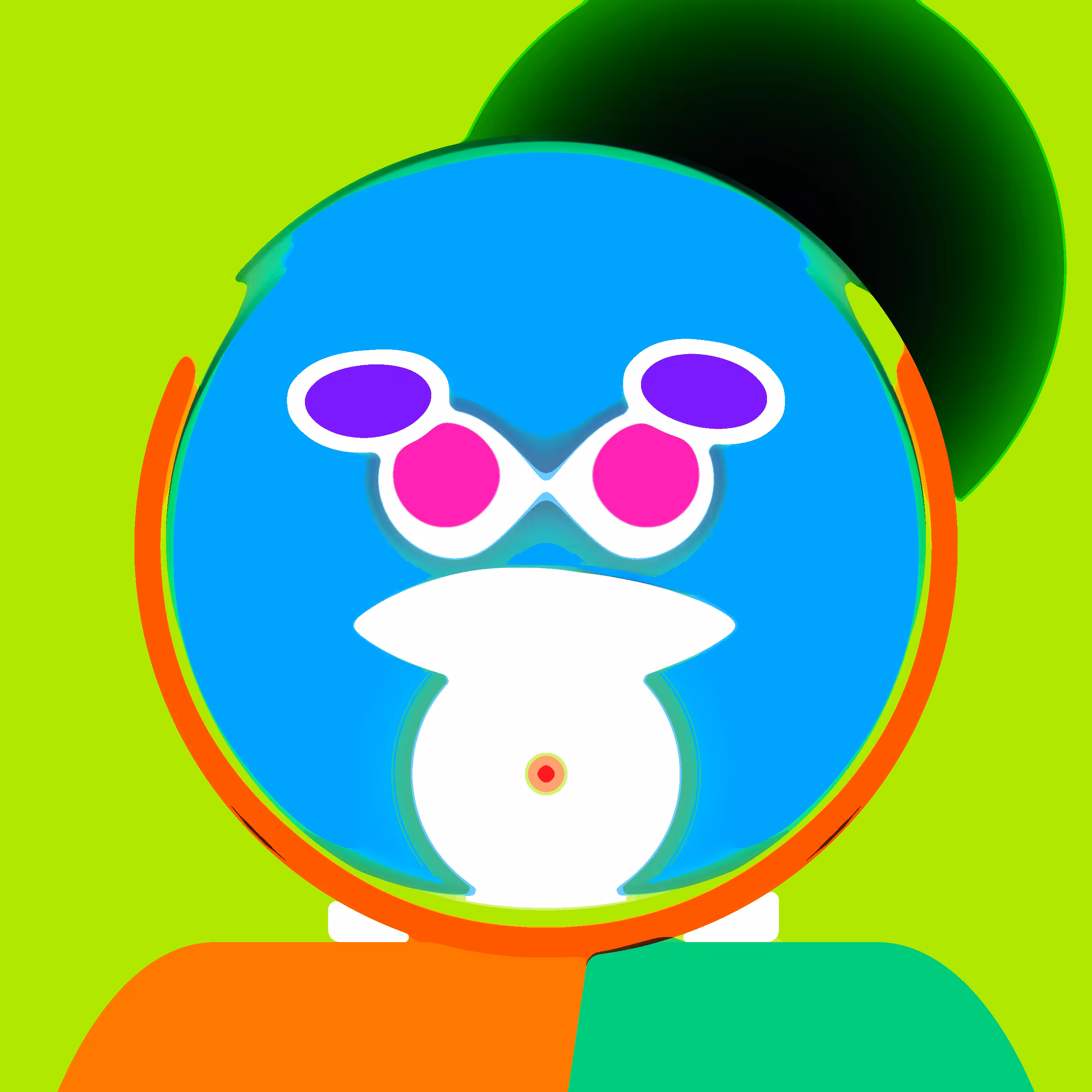 Emoji Script #36