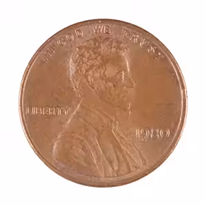 CENTS #2775