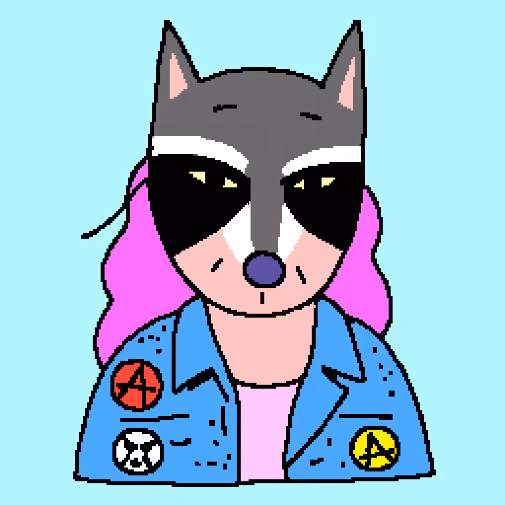 scanDl_GrL