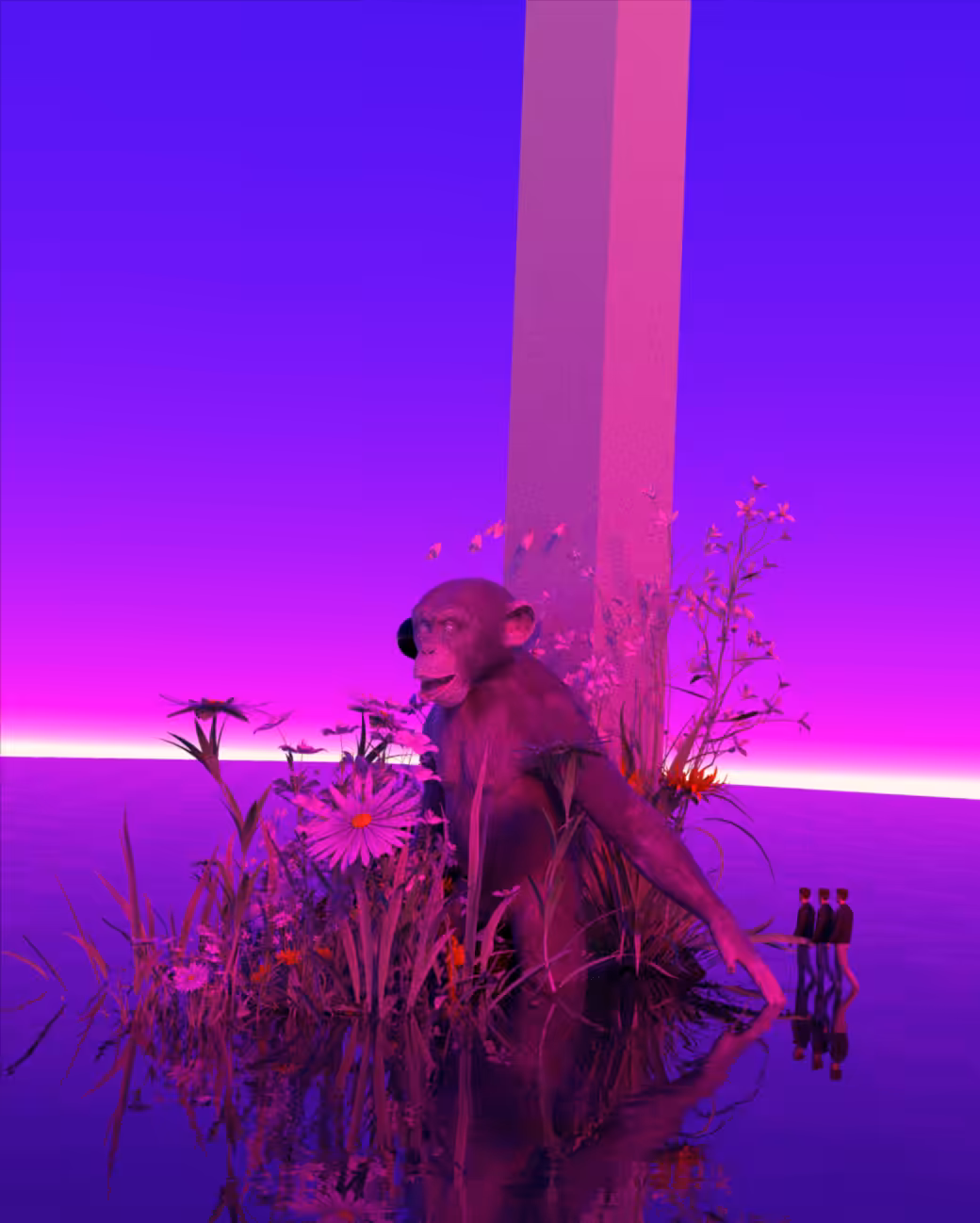 EVERYDAY ARTIFACTS [03.11.23] _ #34