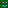 Mr. Lovely Eyes