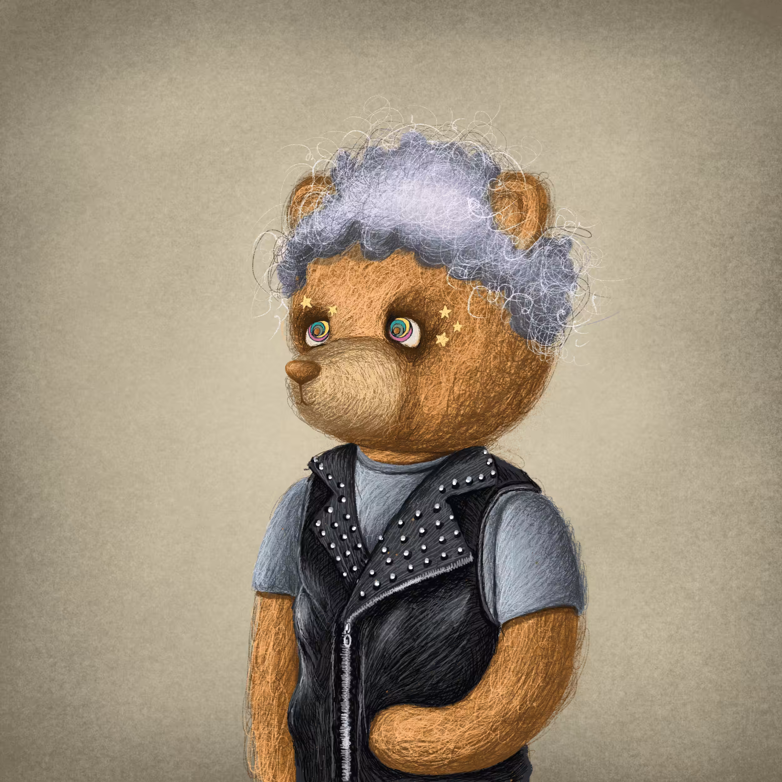 Bearmood1202