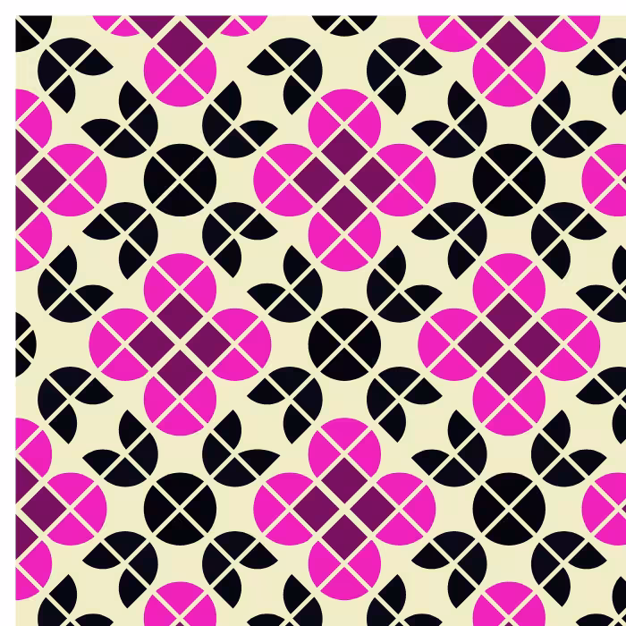 Tiles #1