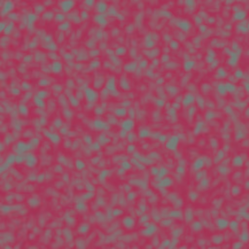 Noise 12/20 of Series 6