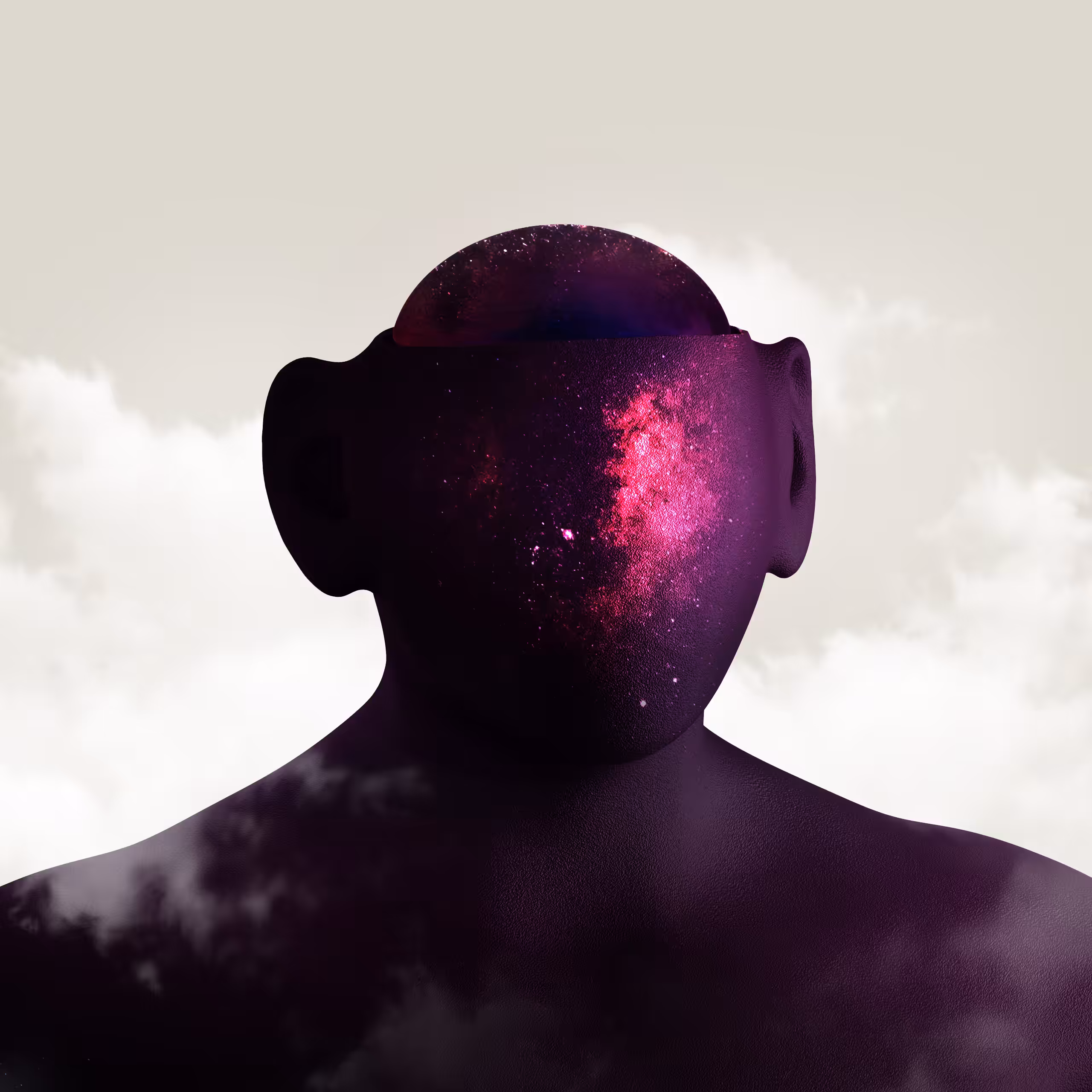 Kabood (Purple)