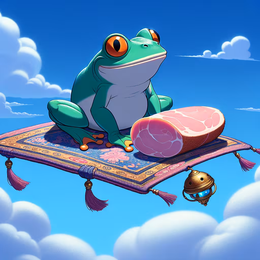 Ham 1155