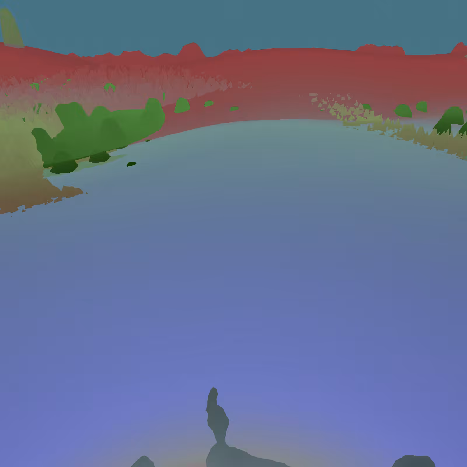 Terra Nova #227