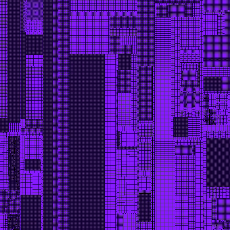 monogrid 1.1 CE #95