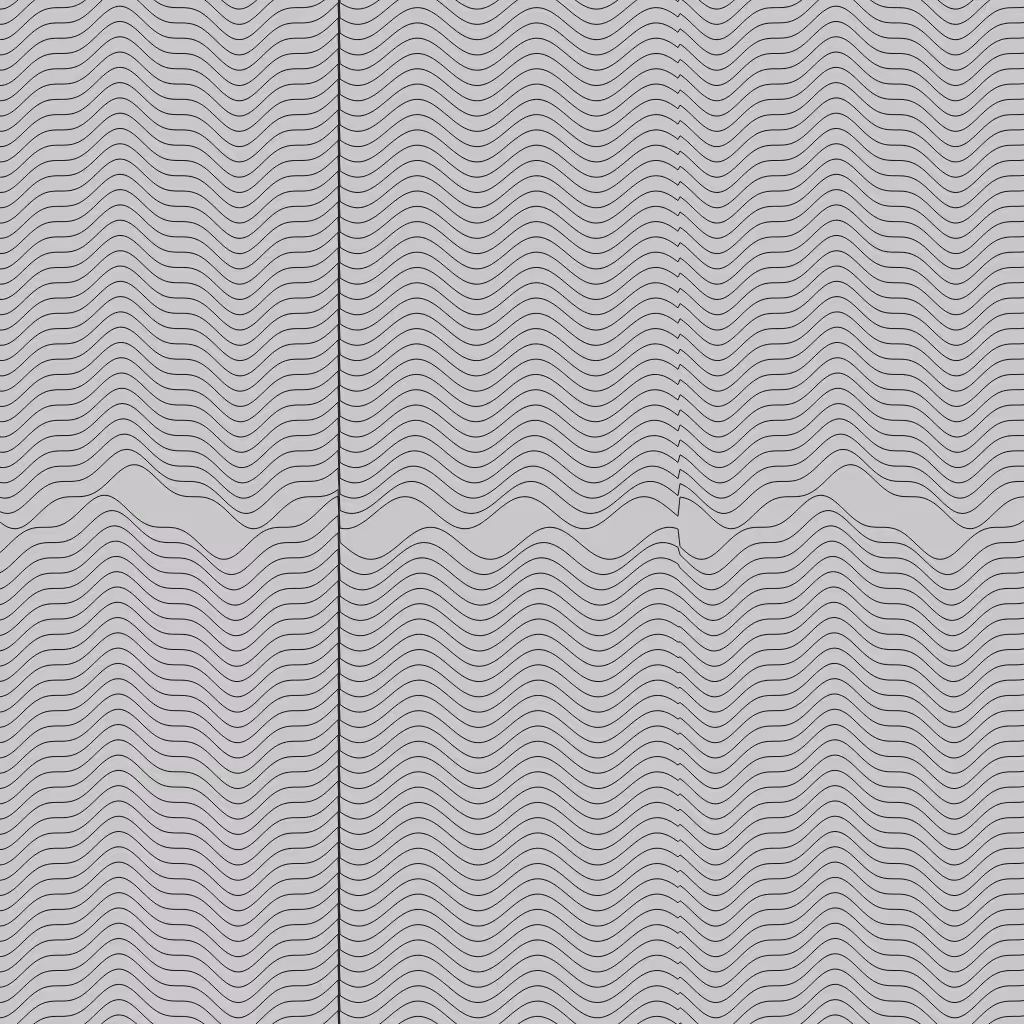 Code Waves #26