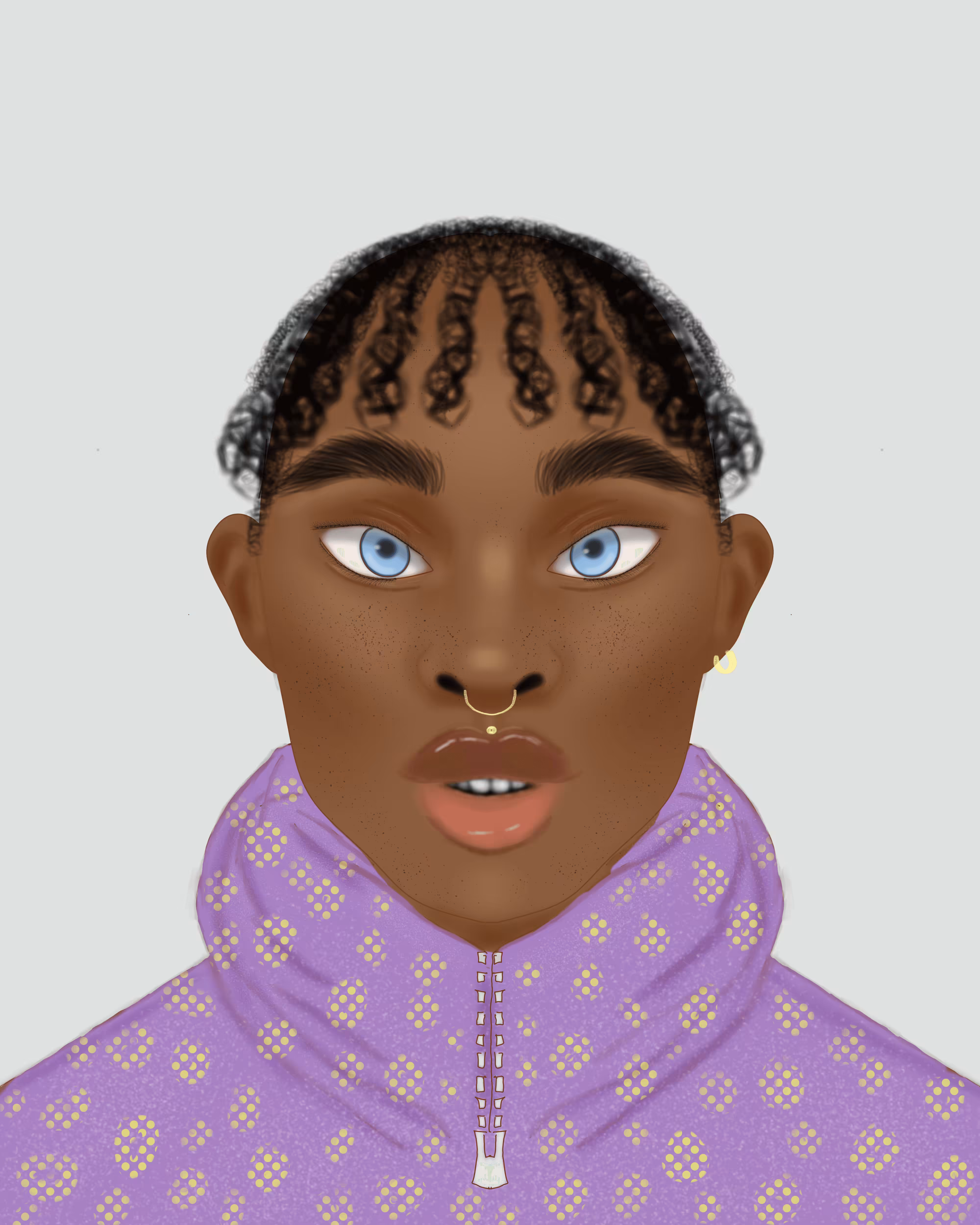 Kevwe